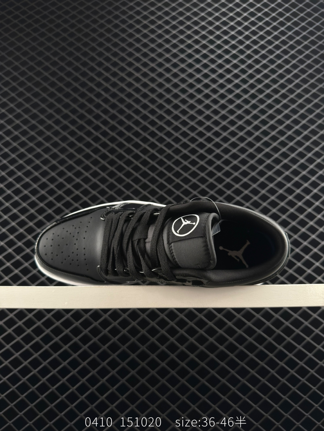 Air Jordan 1 Low SE ASW 